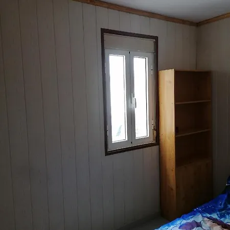 Carino Alquiler Vacacional * Cariño