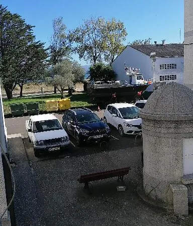 Carino Alquiler Vacacional Cariño