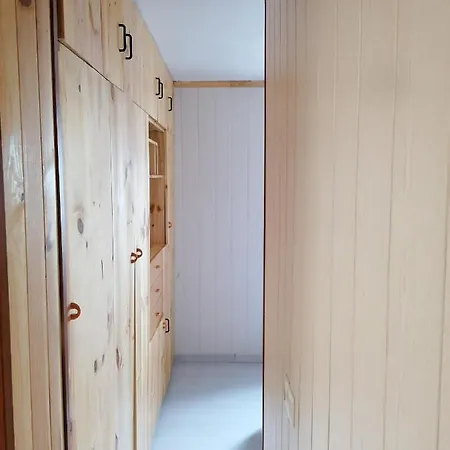 Carino Alquiler Vacacional